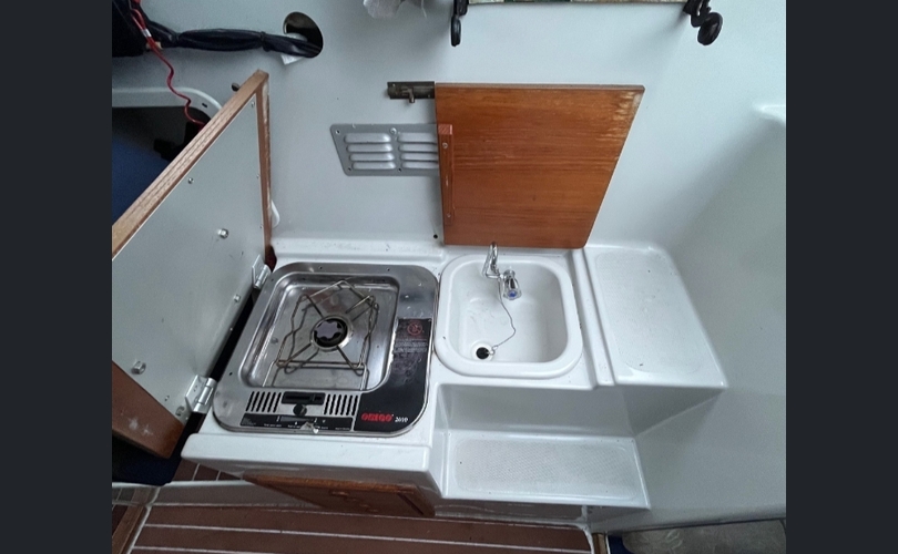 Yamarin 750 Big game-kuva-6